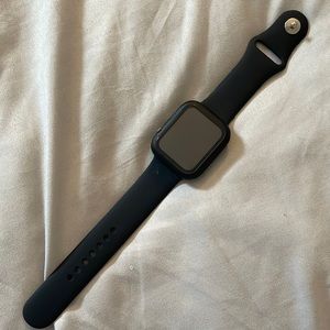 Apple Watch Series 5
